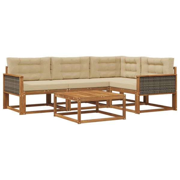 Zobrazuje sa obr&aacute;zok produktu 1 z 7