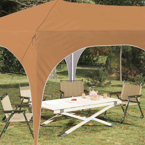 Zobrazuje sa obr&aacute;zok produktu 3 z 17