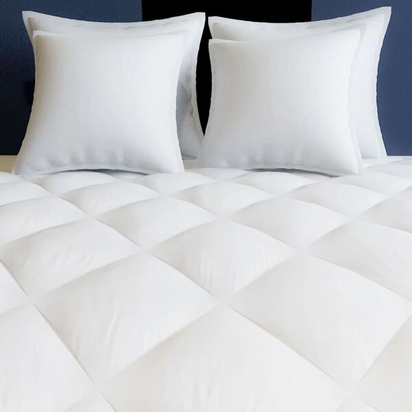 vidaXL Letn&aacute; perina 155x220 cm