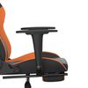 N&aacute;hľadov&yacute; obr&aacute;zok produktu 11 of 15