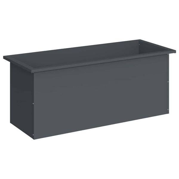 Zobrazuje sa obr&aacute;zok produktu 4 z 13