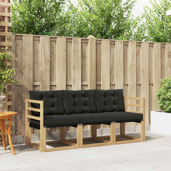 Zobrazuje sa obr&aacute;zok produktu 2 z 7