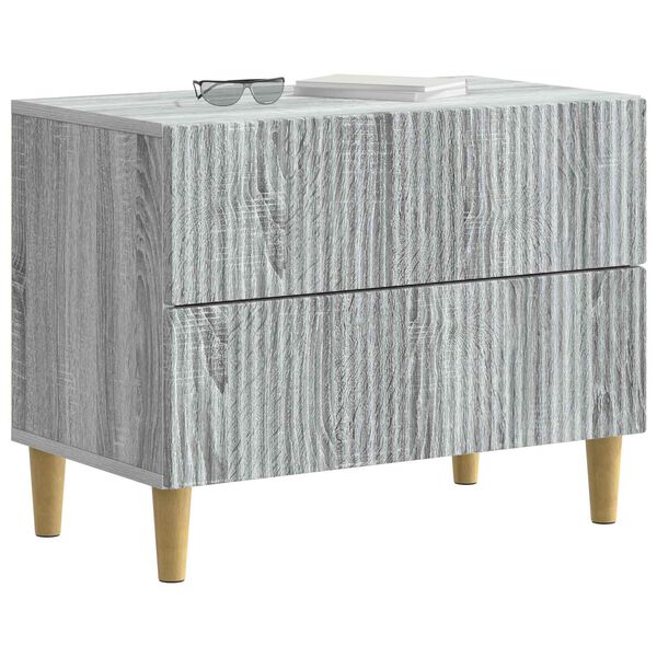 Zobrazuje sa obr&aacute;zok produktu 2 z 9