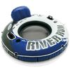 Intex River Run 1 Nafukovacie koleso 135 cm 58825EU