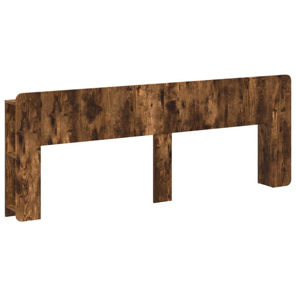 Zobrazuje sa obr&aacute;zok produktu 1 z 7