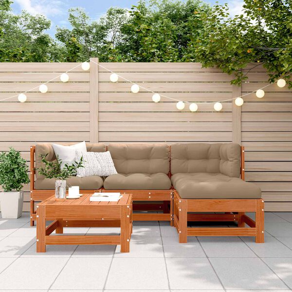 Zobrazuje sa obr&aacute;zok produktu 2 z 7