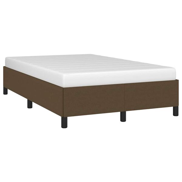 Zobrazuje sa obr&aacute;zok produktu 4 z 11