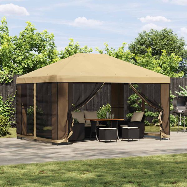 Zobrazuje sa obr&aacute;zok produktu 2 z 9