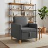 N&aacute;hľadov&yacute; obr&aacute;zok produktu 2 of 11