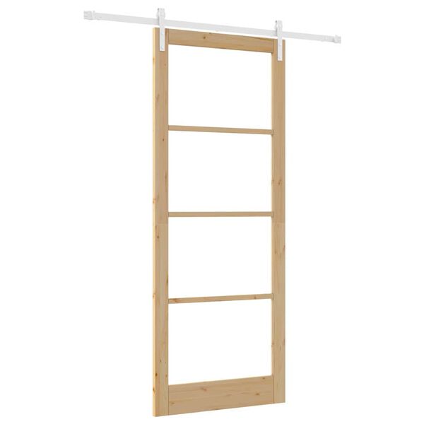 Zobrazuje sa obr&aacute;zok produktu 1 z 11