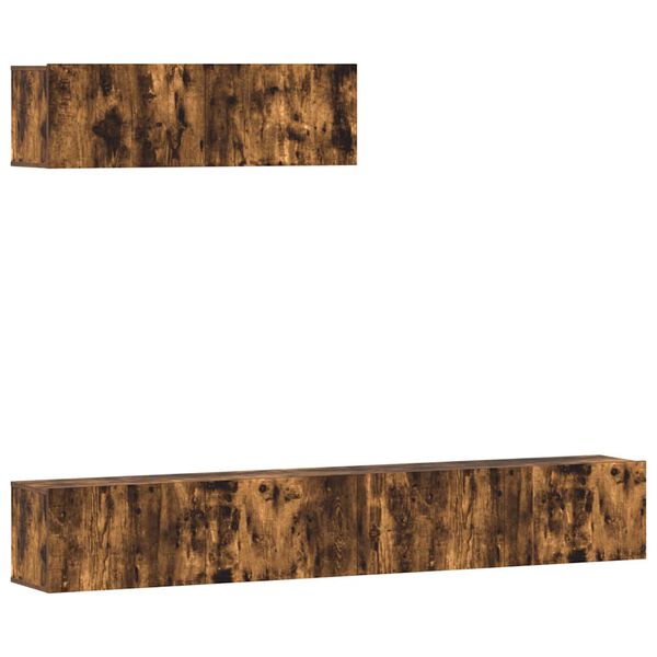 Zobrazuje sa obr&aacute;zok produktu 1 z 7