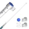 N&aacute;hľadov&yacute; obr&aacute;zok produktu 4 of 5