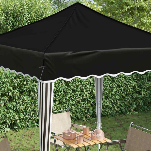 Zobrazuje sa obr&aacute;zok produktu 4 z 17