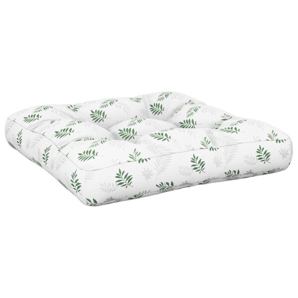 Zobrazuje sa obr&aacute;zok produktu 1 z 10