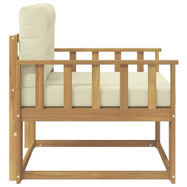 Zobrazuje sa obr&aacute;zok produktu 4 z 8