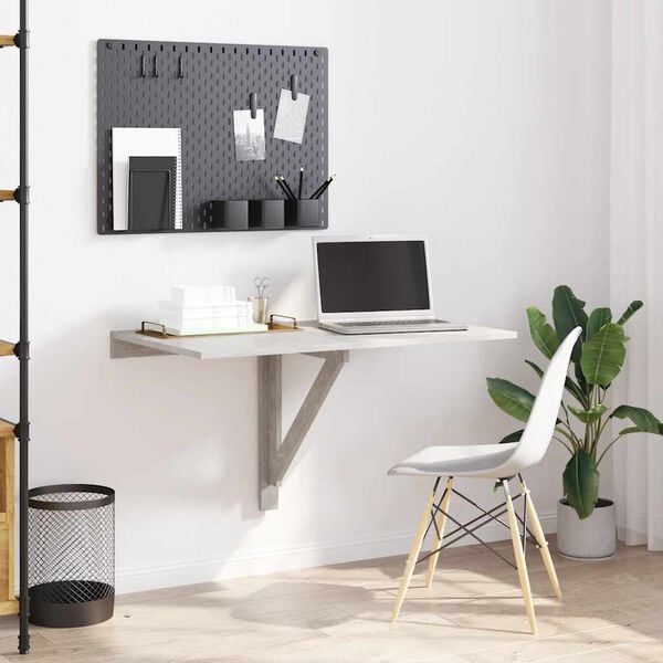 Zobrazuje sa obr&aacute;zok produktu 3 z 9