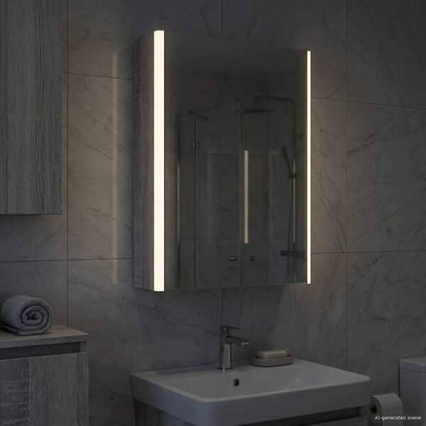 Zobrazuje sa obr&aacute;zok produktu 4 z 13