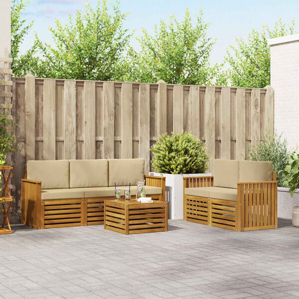 Zobrazuje sa obr&aacute;zok produktu 2 z 10