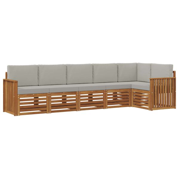 Zobrazuje sa obr&aacute;zok produktu 1 z 11