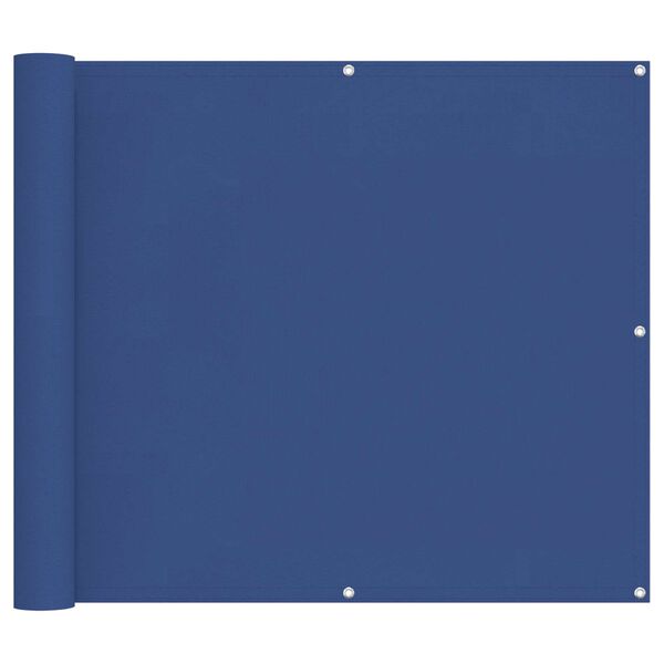 Zobrazuje sa obr&aacute;zok produktu 1 z 7