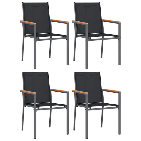 Zobrazuje sa obr&aacute;zok produktu 4 z 9