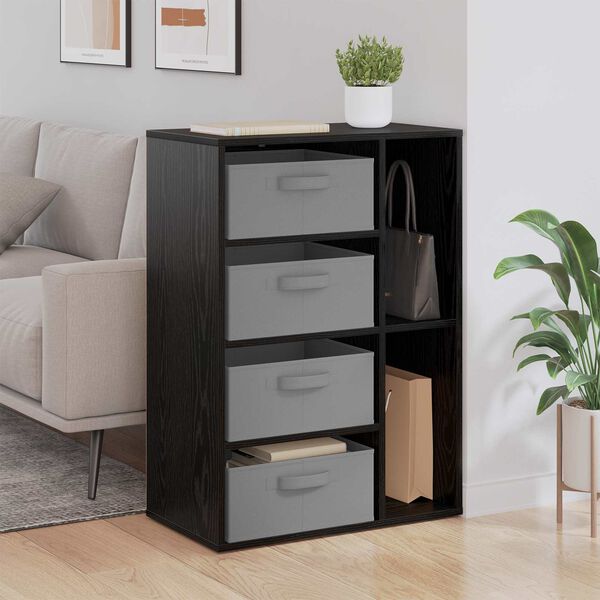 Zobrazuje sa obr&aacute;zok produktu 2 z 15