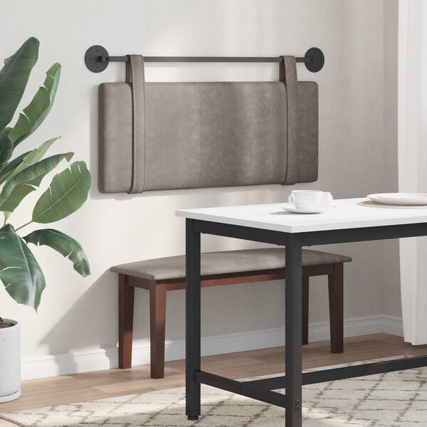 Zobrazuje sa obr&aacute;zok produktu 4 z 11