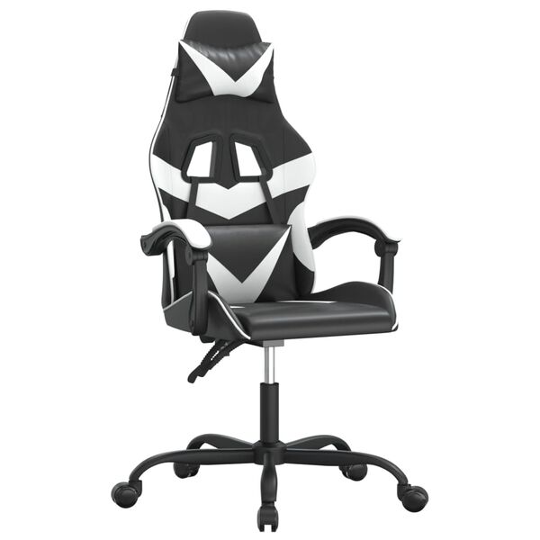 Zobrazuje sa obr&aacute;zok produktu 1 z 14