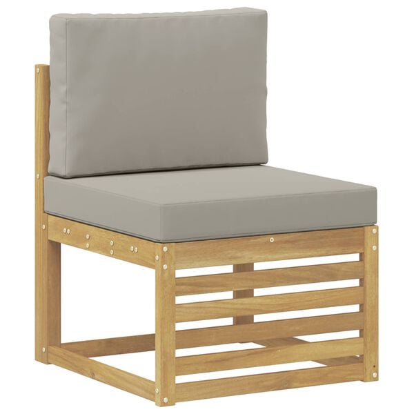 Zobrazuje sa obr&aacute;zok produktu 3 z 8