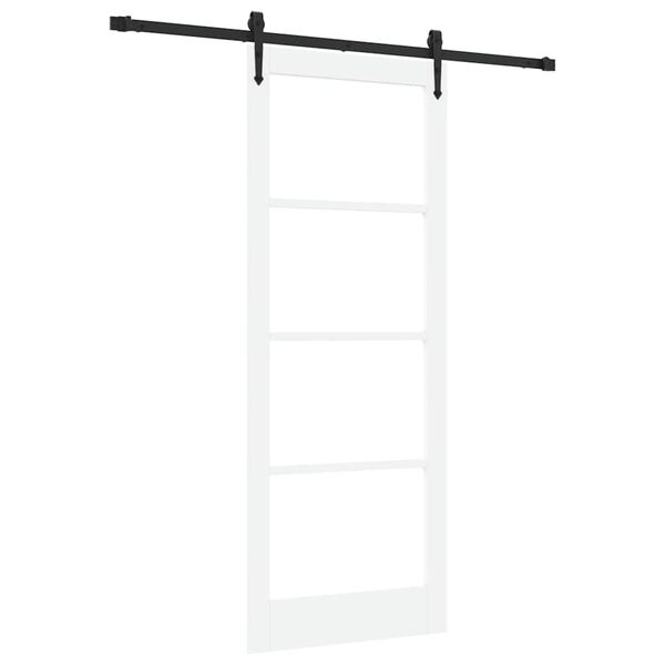 Zobrazuje sa obr&aacute;zok produktu 1 z 11