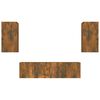 Smoked_oak