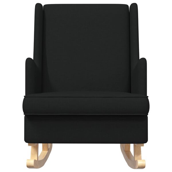 Zobrazuje sa obr&aacute;zok produktu 2 z 9