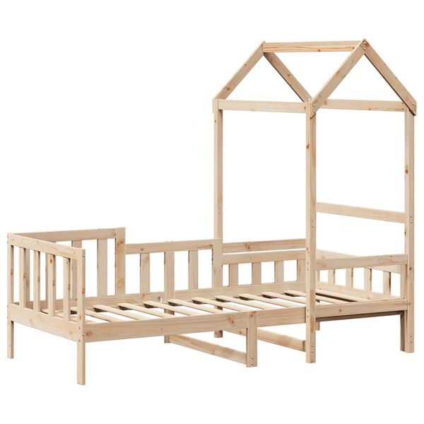 Zobrazuje sa obr&aacute;zok produktu 3 z 12