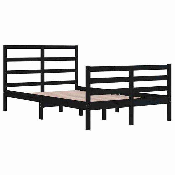 Zobrazuje sa obr&aacute;zok produktu 4 z 6