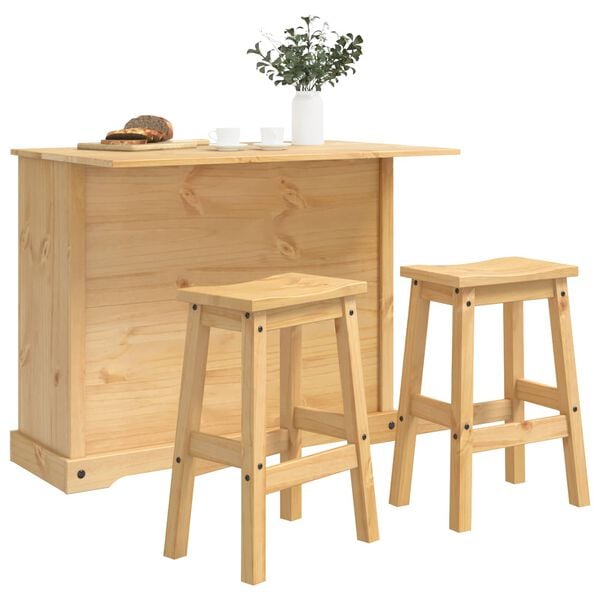 Zobrazuje sa obr&aacute;zok produktu 2 z 8