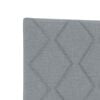 N&aacute;hľadov&yacute; obr&aacute;zok produktu 8 of 10