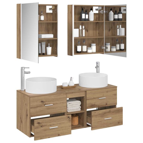 Zobrazuje sa obr&aacute;zok produktu 3 z 15