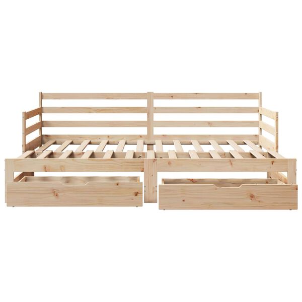 Zobrazuje sa obr&aacute;zok produktu 4 z 12