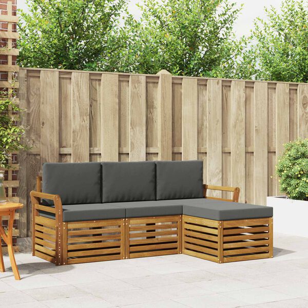 Zobrazuje sa obr&aacute;zok produktu 2 z 9