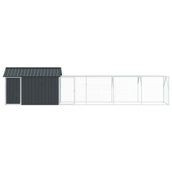 Zobrazuje sa obr&aacute;zok produktu 4 z 8