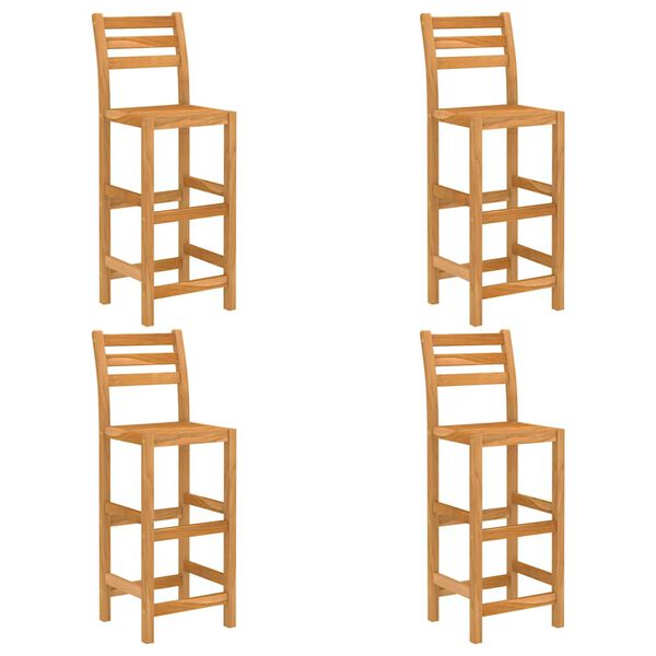 Zobrazuje sa obr&aacute;zok produktu 4 z 15