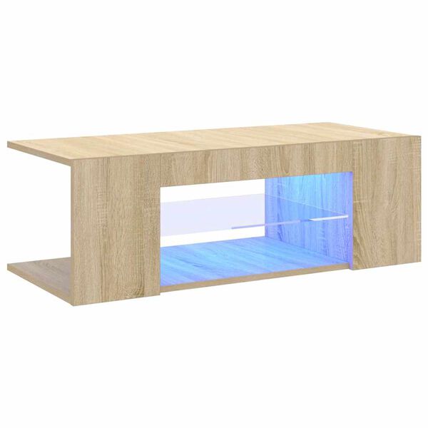 Zobrazuje sa obr&aacute;zok produktu 4 z 11