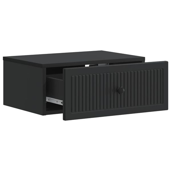 Zobrazuje sa obr&aacute;zok produktu 3 z 8