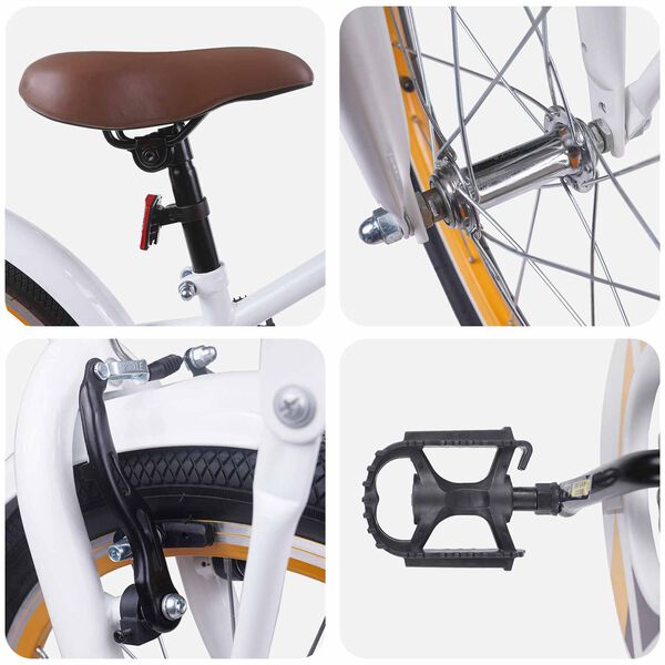 Zobrazuje sa obr&aacute;zok produktu 4 z 9