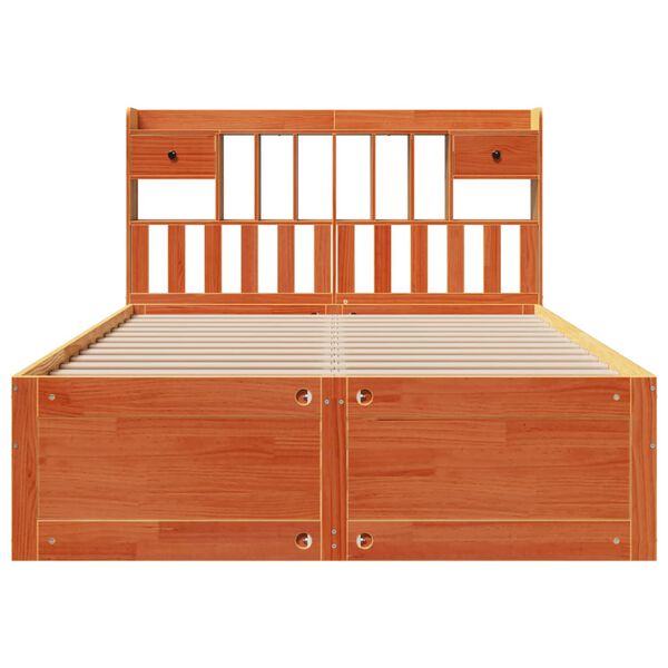 Zobrazuje sa obr&aacute;zok produktu 4 z 15