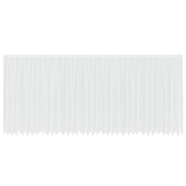 Zobrazuje sa obr&aacute;zok produktu 1 z 8