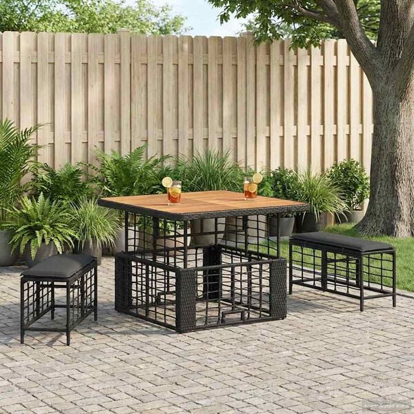 Zobrazuje sa obr&aacute;zok produktu 2 z 13