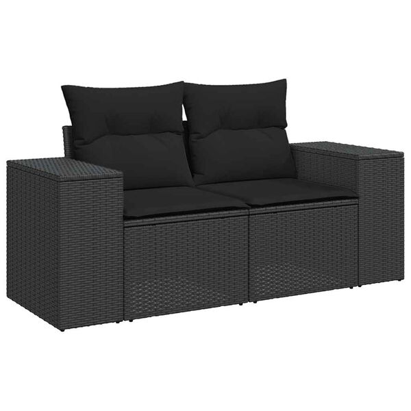 Zobrazuje sa obr&aacute;zok produktu 3 z 13