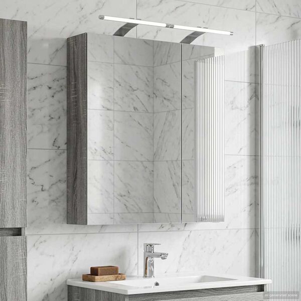 Zobrazuje sa obr&aacute;zok produktu 2 z 13