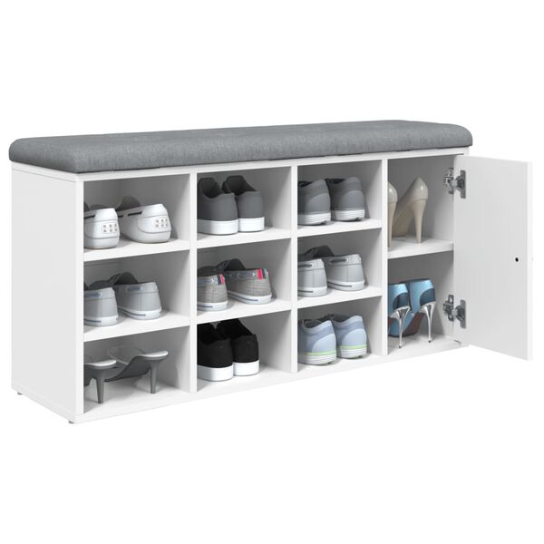 Zobrazuje sa obr&aacute;zok produktu 4 z 12